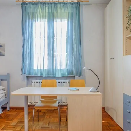 Appartement Relax With Garden & Bbq - Motorvalley Vibes